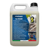 Ca Clean by Fra-Ber: Anti-Limescale Additive for Pressure Washers and Water Heaters