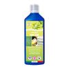 Fra-Ber Lov Professional Concentrated Fabric Softener