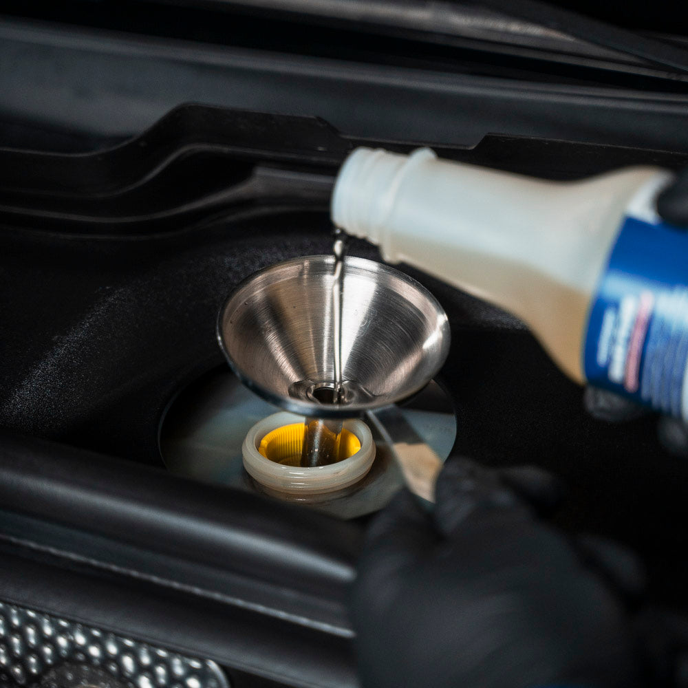 Olio e Liquido per Freni Brake Fluid Fra-Ber Olio e Liquido per Freni Brake Fluid Fra-Ber
