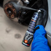 Fra-Ber Brake&Metal Spray Brake Cleaner
