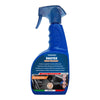 Deotex by Fra-Ber Cleaning Captures and Removes and Eliminates Odors* for Cars