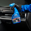 Deotex by Fra-Ber Cleaning Captures and Removes and Eliminates Odors* for Cars