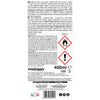 Deotex Sany di Fra-Ber Spray Disinfettante per Superfici e Condizionatori