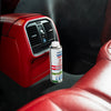 Deotex Sany by Fra-Ber Disinfectant Spray for Surfaces and Air Conditioners