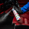 Deotex Sany di Fra-Ber Spray Disinfettante per Superfici e Condizionatori