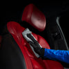 Det Leather di Fra-Ber Detergente e Pulitore Sedili in Pelle Auto
