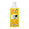 Universal Citrus by Fra-Ber: The Citrus Scented Floor Cleaner.