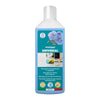 Universal Flowery by Fra-Ber: The Fragrant and Floral Floor Cleaner.