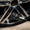Fra-Ber Lega Wheel and Tyre Cleaner and Degreaser
