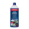 Fra-Ber's Deomagic -70: Concentrated Antifreeze Car Windshield Washer Fluid