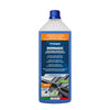 Fra-Ber's Deomagic -30: Winter Car Windshield Washer Fluid and Antifreeze
