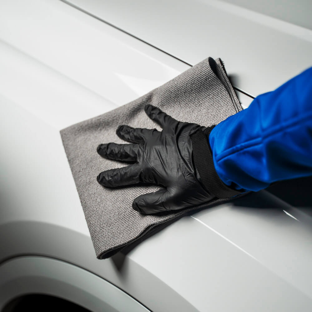 Modelli A Tema Pulizie: Esplora I Template E Personalizzali Gratis