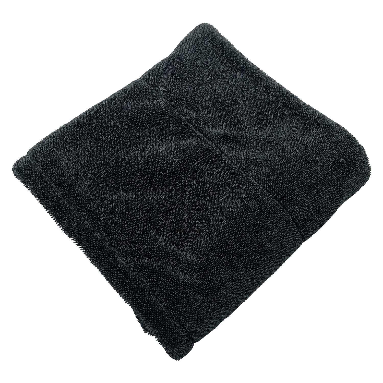 Fra-Ber Micron XXL Microfibre Drying Towel for Cars
