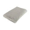 Fra-Ber Micron Buffing Microfibre Finishing Cloth