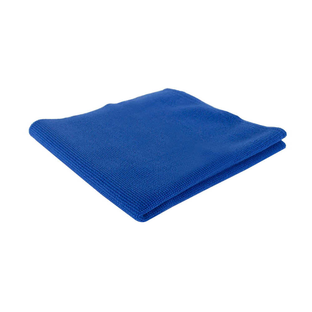 Micron Up by Fra-Ber Multipurpose Microfiber Cloth for Cars