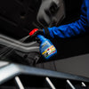 Fra-Ber Multiforce Powerful Degreaser for Grease, Oil, Engines and Industry