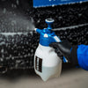 Fra-Ber Neve Active Foam Car Shampoo for Pressure Washers