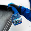 Fra-Ber No Ice Car Thawing and Ice-Repellent De-Icing Spray for Cars