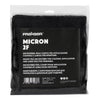 Fra-Ber's Micron 2F: The Double Face Microfiber Cloth