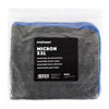 Fra-Ber's Micron XXL: Microfiber Cloths for Car Drying