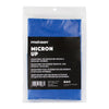 Fra-Ber's Micron Up: The Multipurpose Microfiber Cloth for Cars