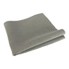 Fra-Ber's Micron HD: The Ultra Absorbent Microfiber Cloth