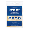 Super Dry di Fra-Ber: Il Panno in Pelle Super Assorbente per Auto