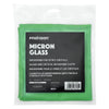 Fra-Ber's Micron Glass: The Window and Auto Glass Cloth