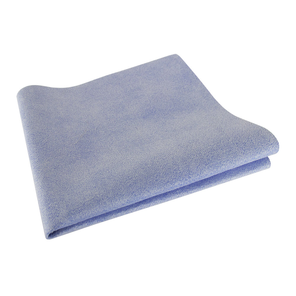 GADLANE Manico Lungo Pulitore Vetri Auto - Auto Pulire Parabrezza - Foto 6