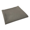 Amaretta®* Normal and Soft Cloths by Fra-Ber: The Suede Cloths for Cars