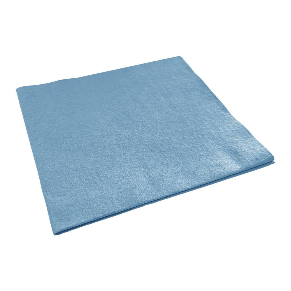 Rrochio 3 Pezzi Panni per Aspirapolvere Roborock S8, Panno Lavabile di Ricambio in Microfibra Rrochio 3 Pezzi Panni per Aspirapolvere Roborock S8, Panno Lavabile di Ricambio in Microfibra