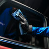Fra-Ber Panno Vetri for Cleaning Car Windows and Glossy Surfaces
