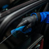 Fra-Ber Panno Vetri for Cleaning Car Windows and Glossy Surfaces