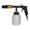 Maxx Cleaning Gun di Fra-Ber: La Pistola ad Aria Compressa per Lavaggio Auto