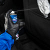 Fra-Ber Pulitutto Car Interior Cleaner and Concentrated Degreaser