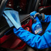 Fra-Ber Reflex Car Window Cleaner Spray