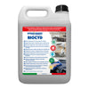 Fra-Ber Biocyd Surface and Vehicle Hygienising Cleaner*