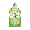 Fra-Ber Bubble Washing-up Liquid and Soap
