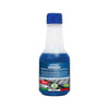 Fra-Ber Deomagic -70 Concentrated Car Washer Fluid and Antifreeze