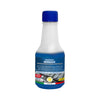 Fra-Ber Deomagic -70 Concentrated Car Washer Fluid and Antifreeze