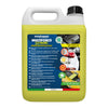Fra-Ber Multiforce Powerful Degreaser for Grease, Oil, Engines and Industry