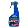 Fra-Ber Pulitutto Car Interior Cleaner and Concentrated Degreaser