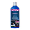 Fra-Ber's General Cleaner: The Concentrated Degreaser and Cleaner for Car Interiors.