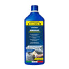 Fra-Ber's Bersolux: The Concentrated Professional Car Shampoo