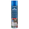 Fra-Ber's Tex: The Seat Stain Remover and Car Fabric Cleaner.