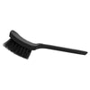 Fra-Ber's Tire Brush: The Tire and Tire Cleaning Brush.