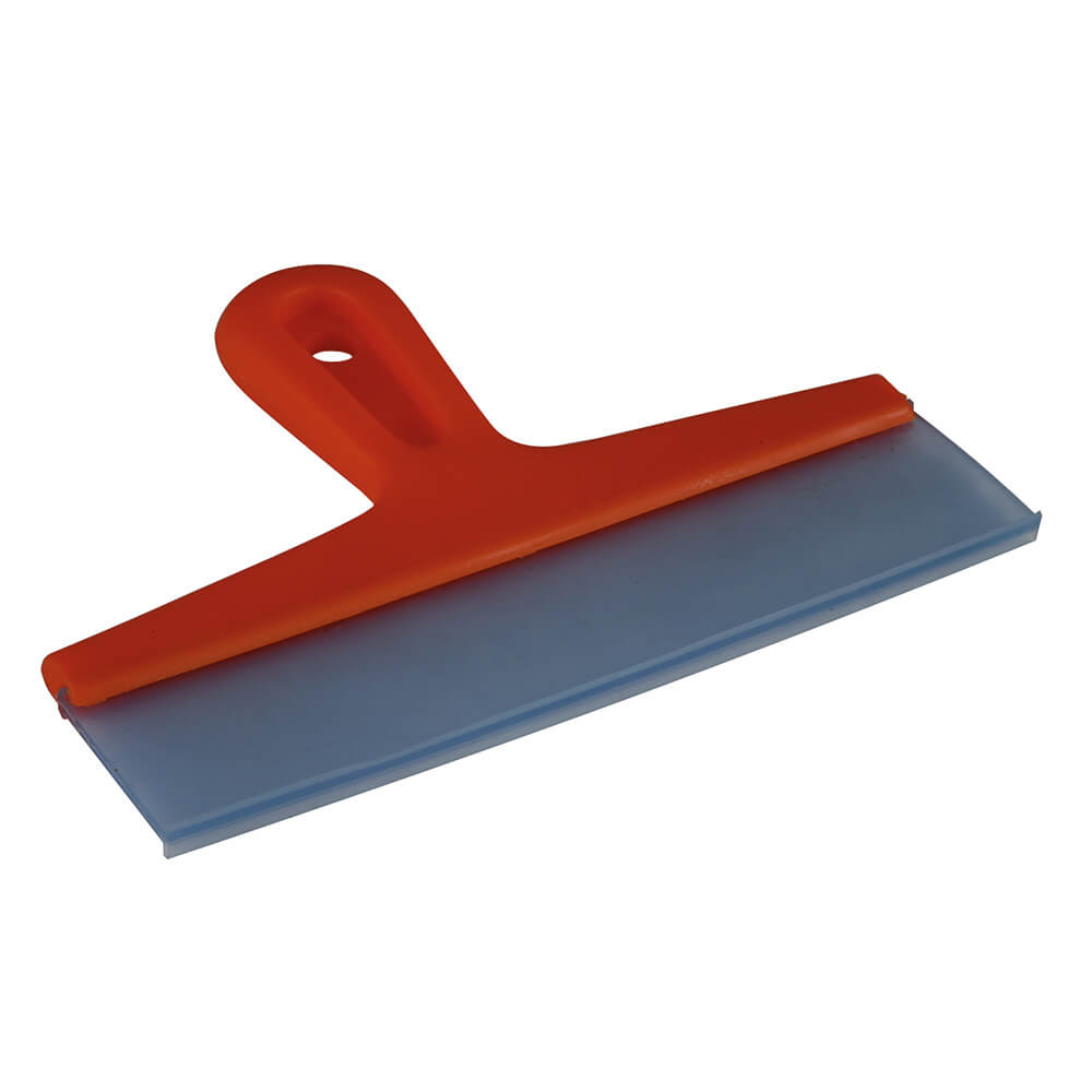 Slenco Conventonal, refll per spazzola tergcrstallo - V1 - 330 mm Slenco Conventonal, refll per spazzola tergcrstallo - V1 - 330 mm