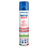 Fra-Ber's Deotex Sany: The Disinfectant Spray for Air Conditioners and Environments.