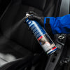 Fra-Ber Tex Car Seat and Fabric Cleaner and Stain Remover